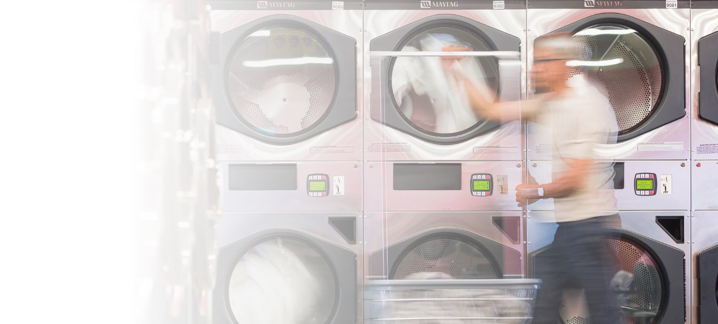 Maytag all in one washer dryer hot sale